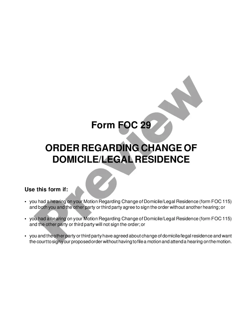 form-preview