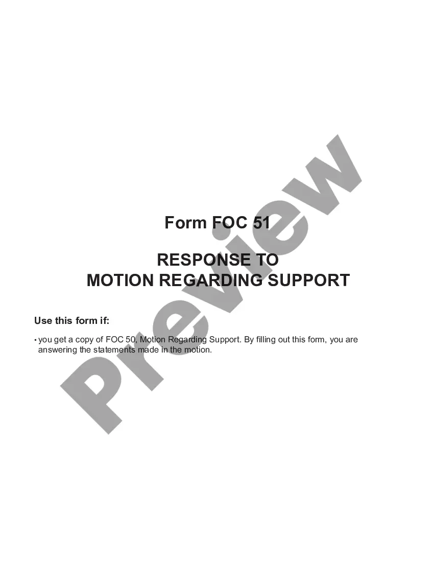 form-preview