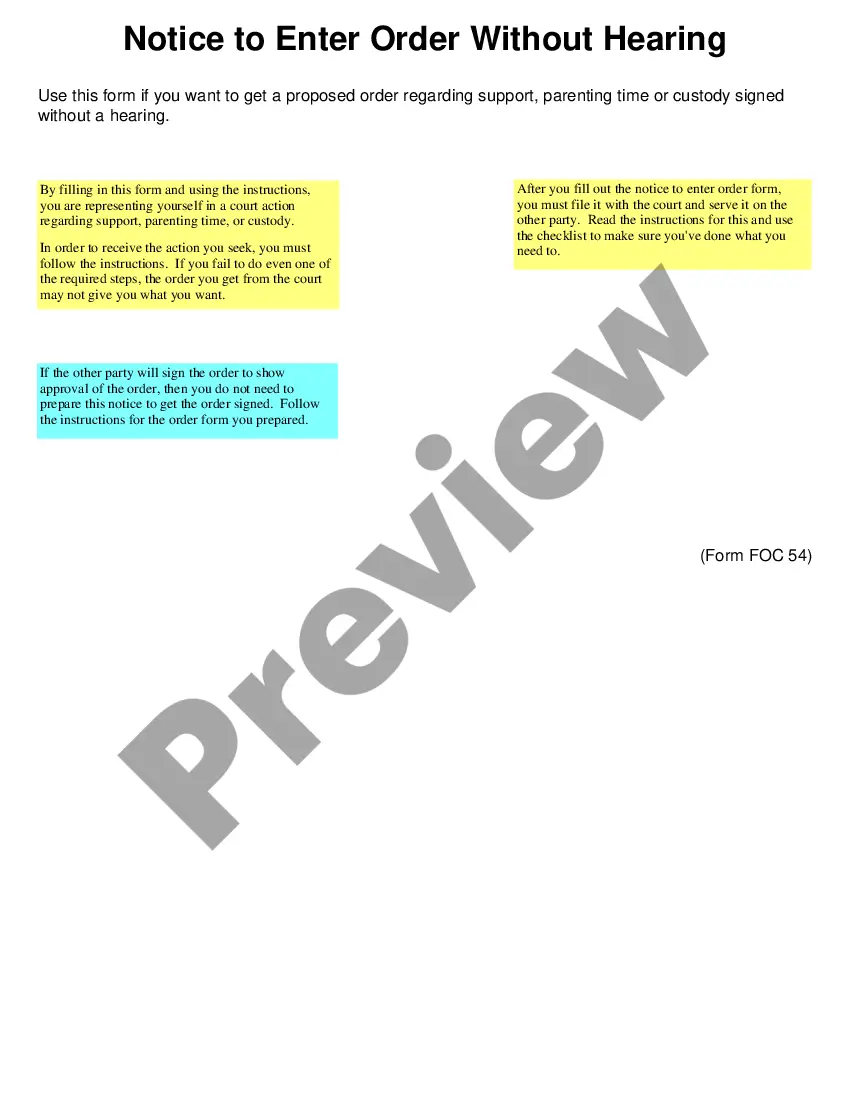 form-preview