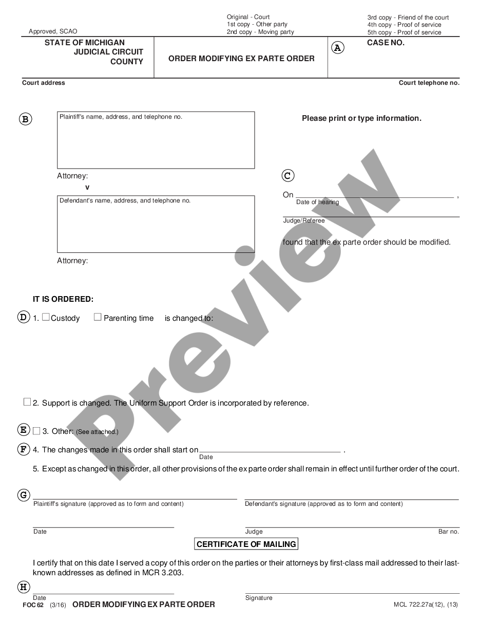 application-for-emergency-ex-parte-order-of-custody-fill-out-sign