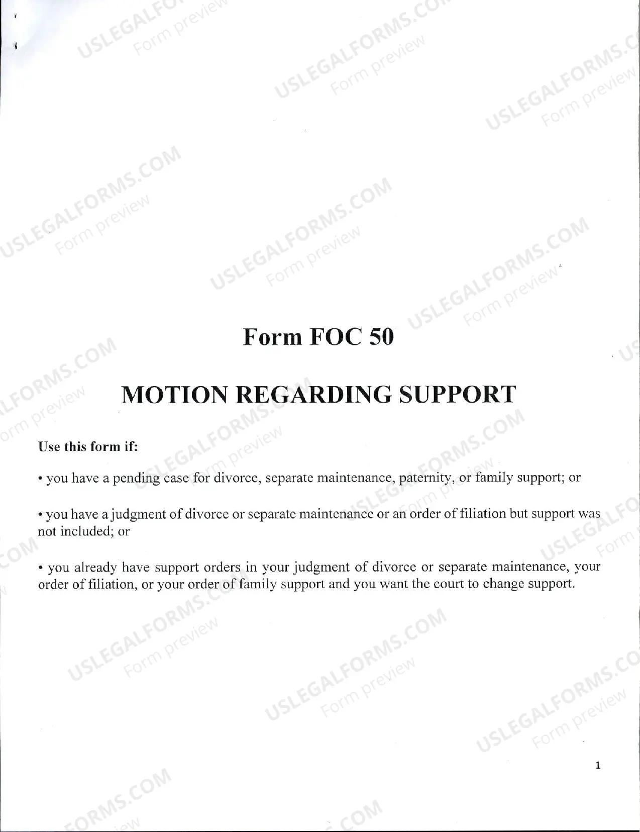 form-preview