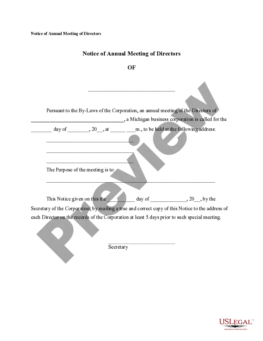 Get Notices, Resolutions, Simple Stock Ledger and Certificate Preview Notices, Resolutions, Simple Stock Ledger and Certificate