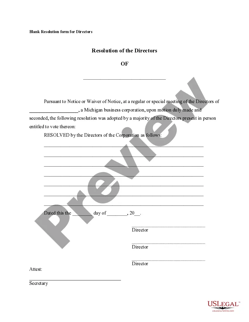 Get Notices, Resolutions, Simple Stock Ledger and Certificate Preview Notices, Resolutions, Simple Stock Ledger and Certificate