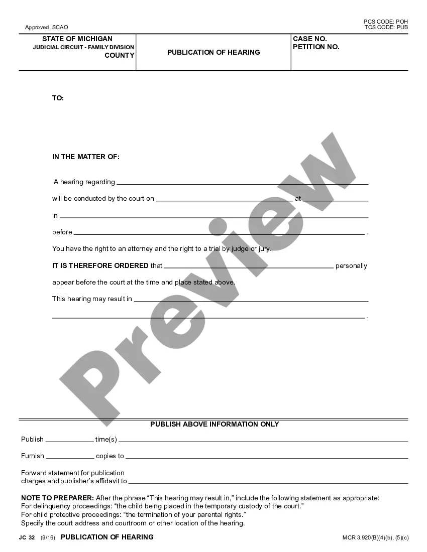 form-preview