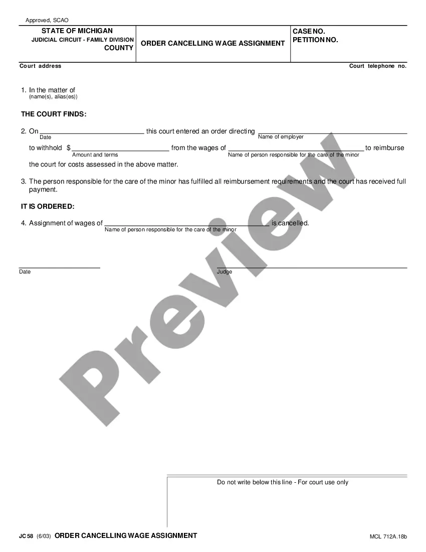 form-preview