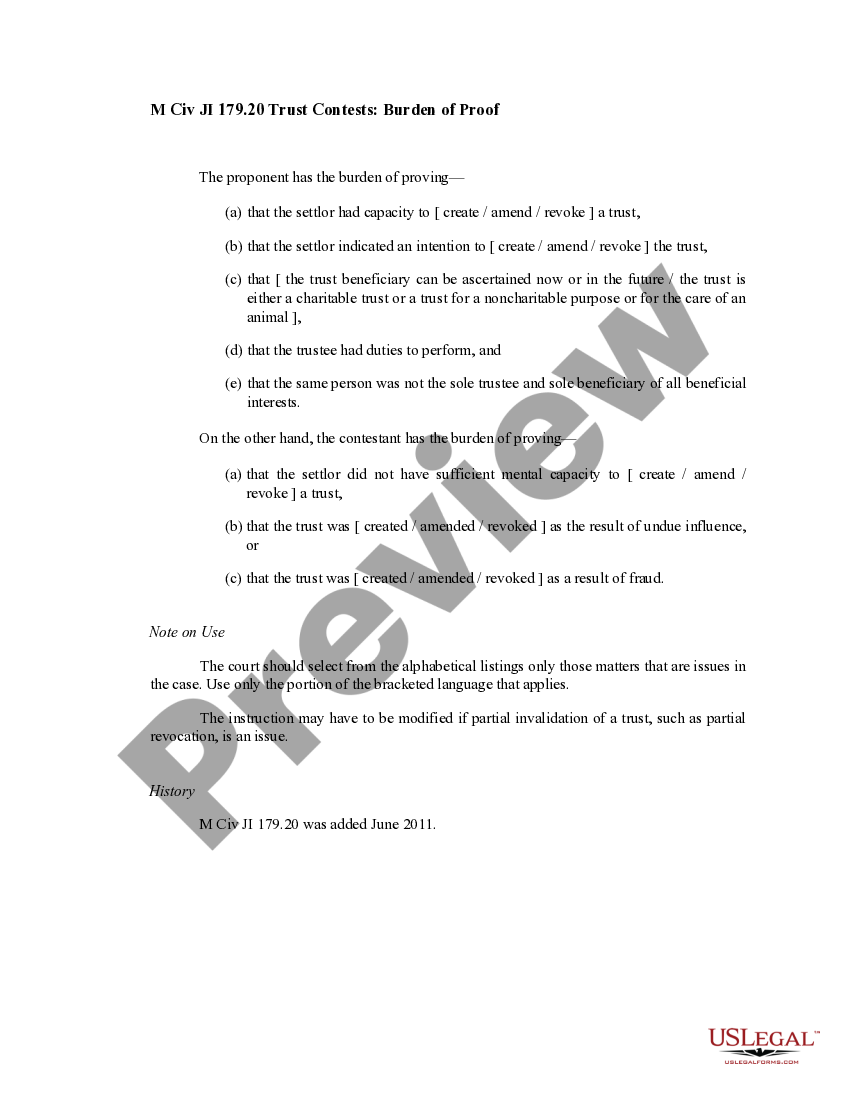 Texas Grazing Lease US Legal Forms