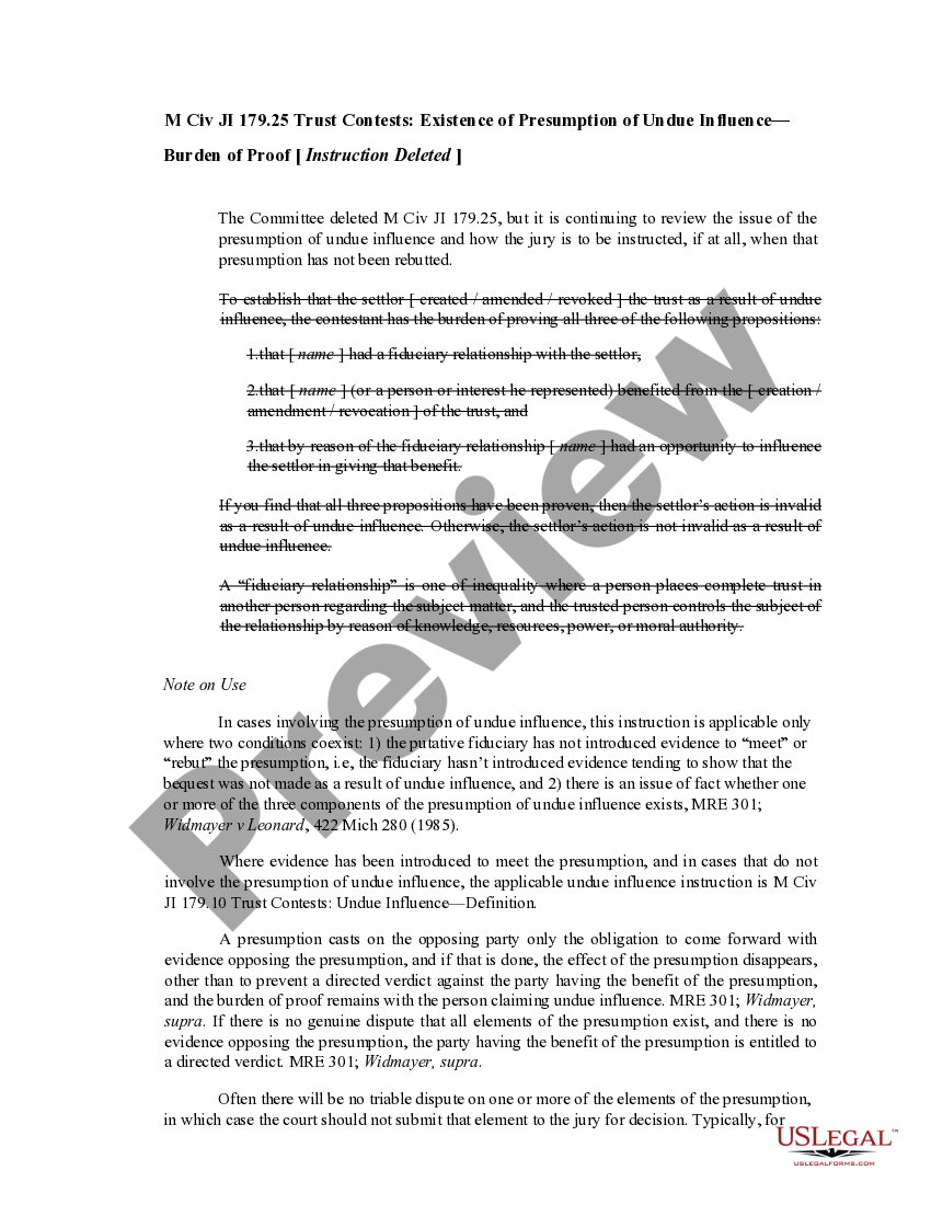 Texas Grazing Lease US Legal Forms