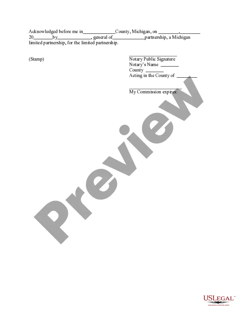 form-preview