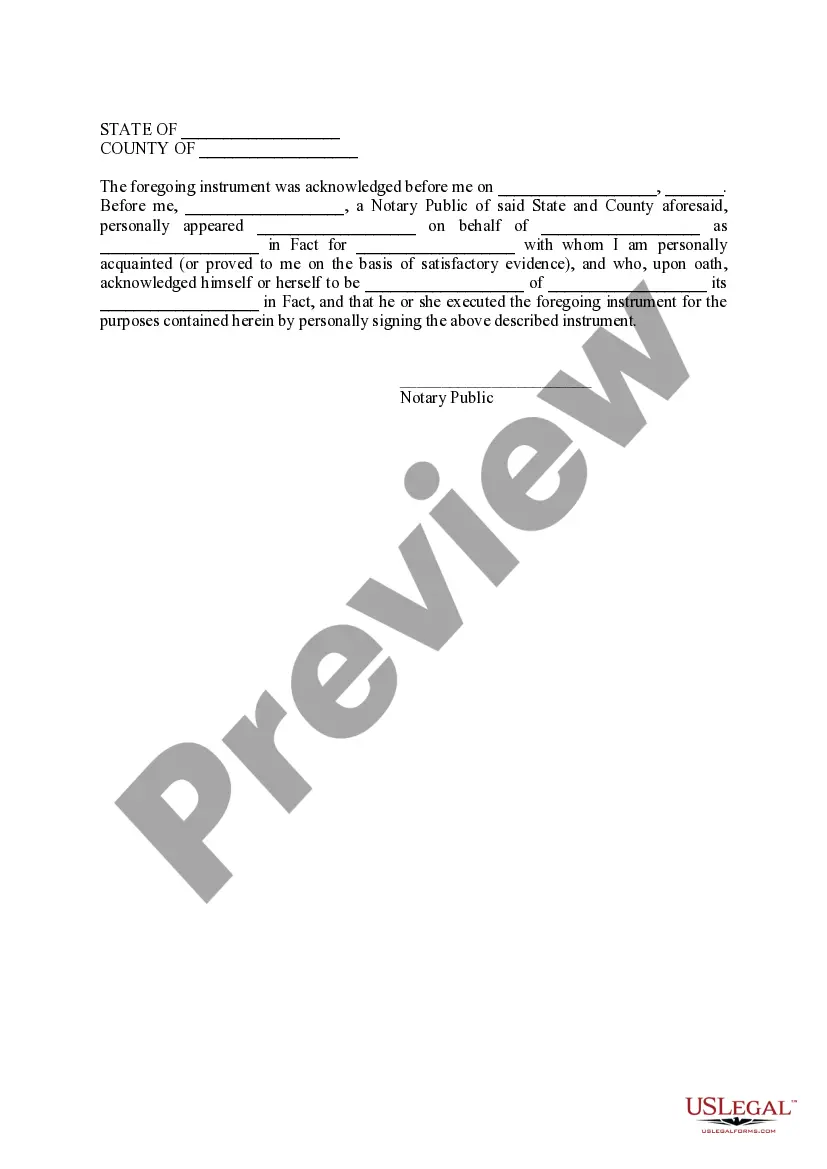 Preview Property Appraisal Parcel Identification Number - Covenant Deed
