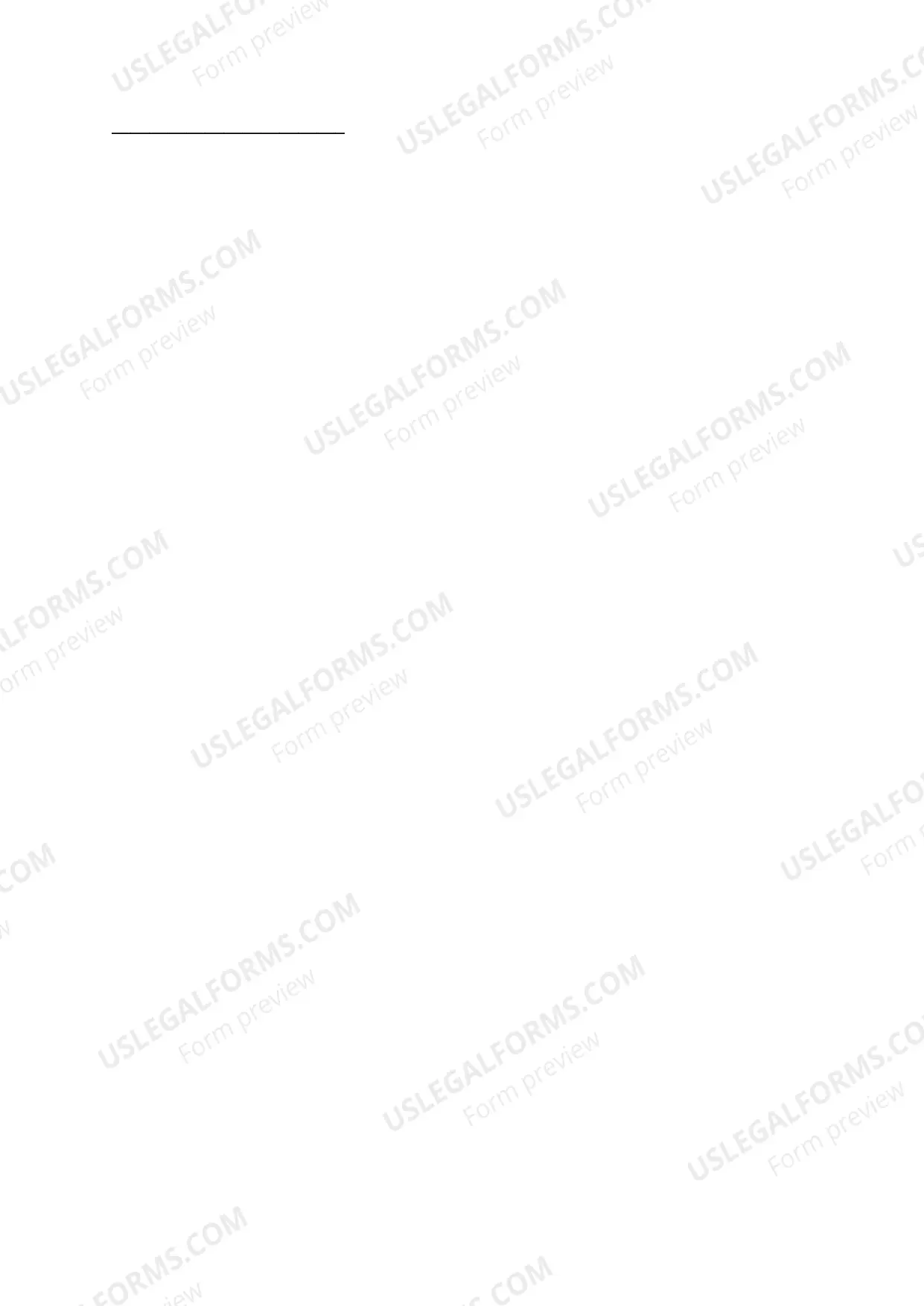 Preview Discharge of Ground Lease Estoppel Certificate and Consent