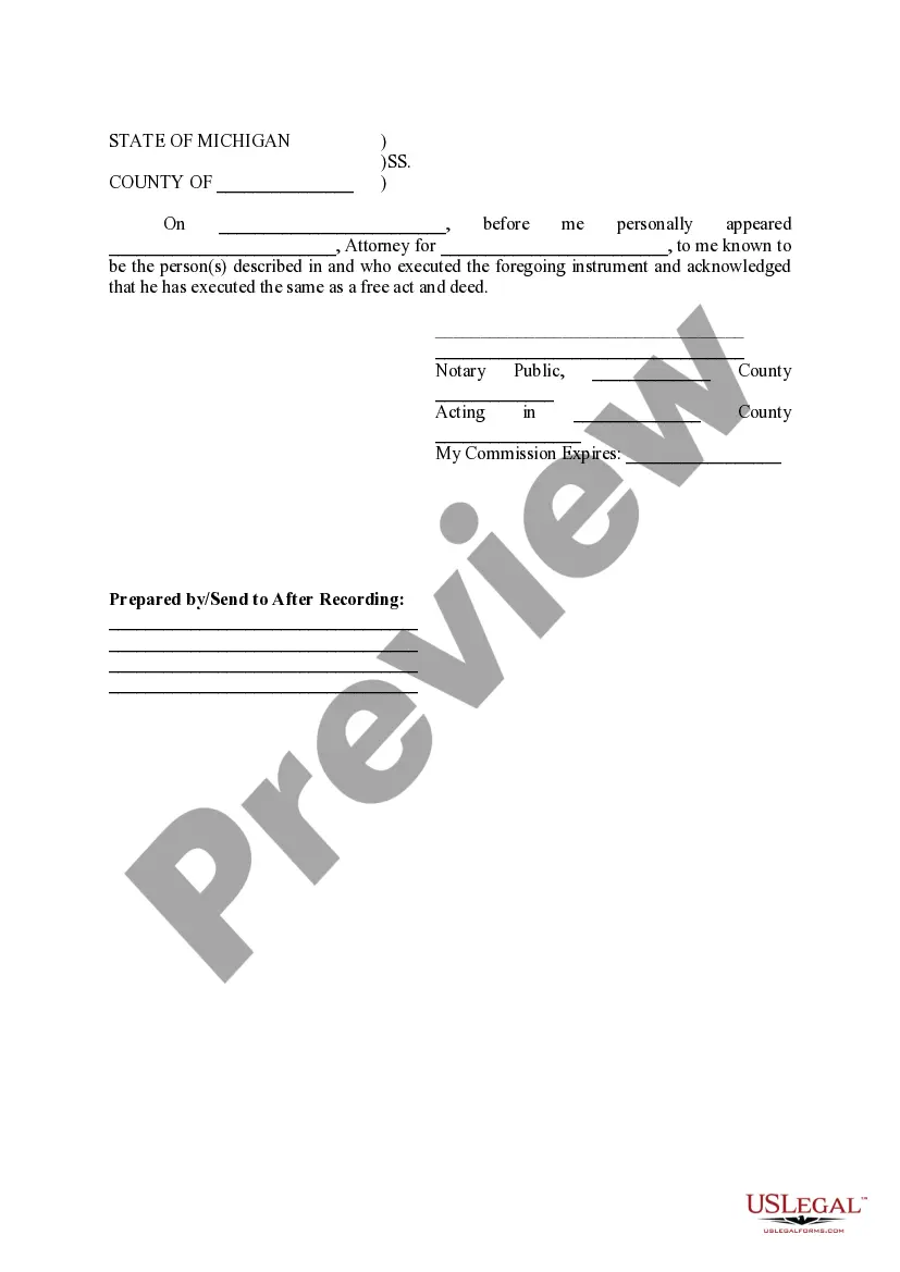 Get Discharge of Lis Pendens Preview Discharge of Lis Pendens