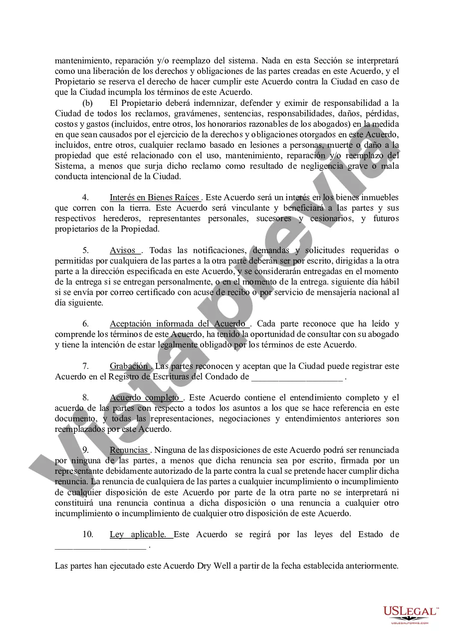 Preview Acuerdo de Pozo Seco