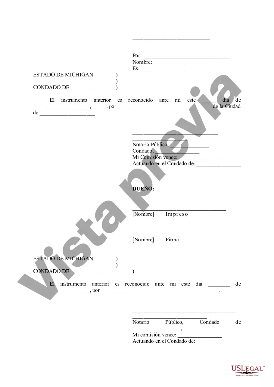 Preview Acuerdo de Pozo Seco