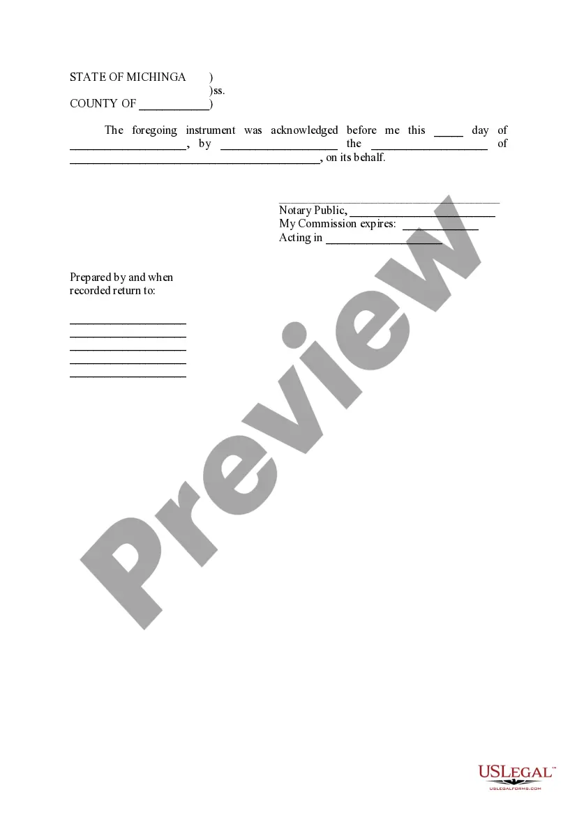 Get Easement Agreement Preview Easement Agreement