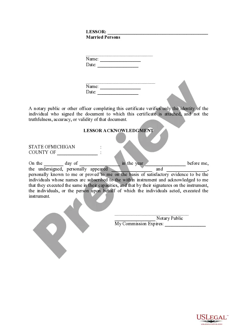Get Memorandum of Option and Ground Lease Agreement Preview Memorandum of Option and Ground Lease Agreement