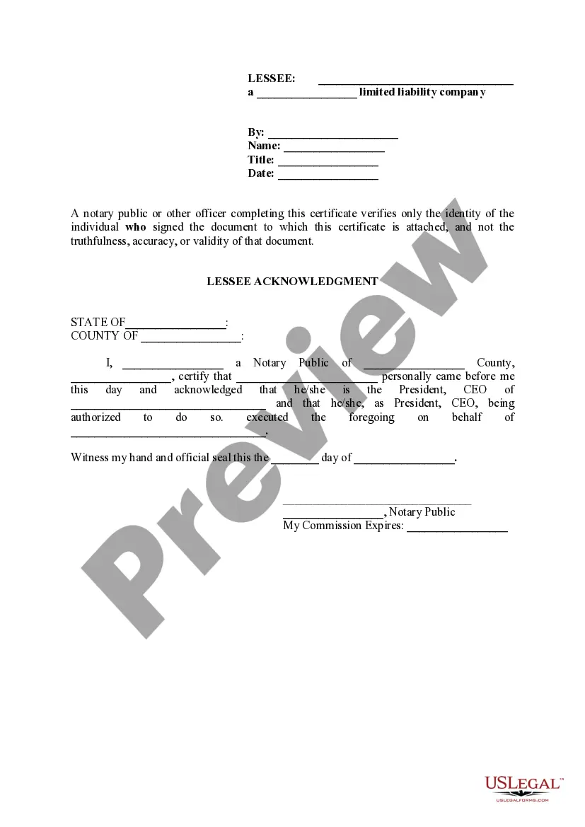 Get Memorandum of Option and Ground Lease Agreement Preview Memorandum of Option and Ground Lease Agreement
