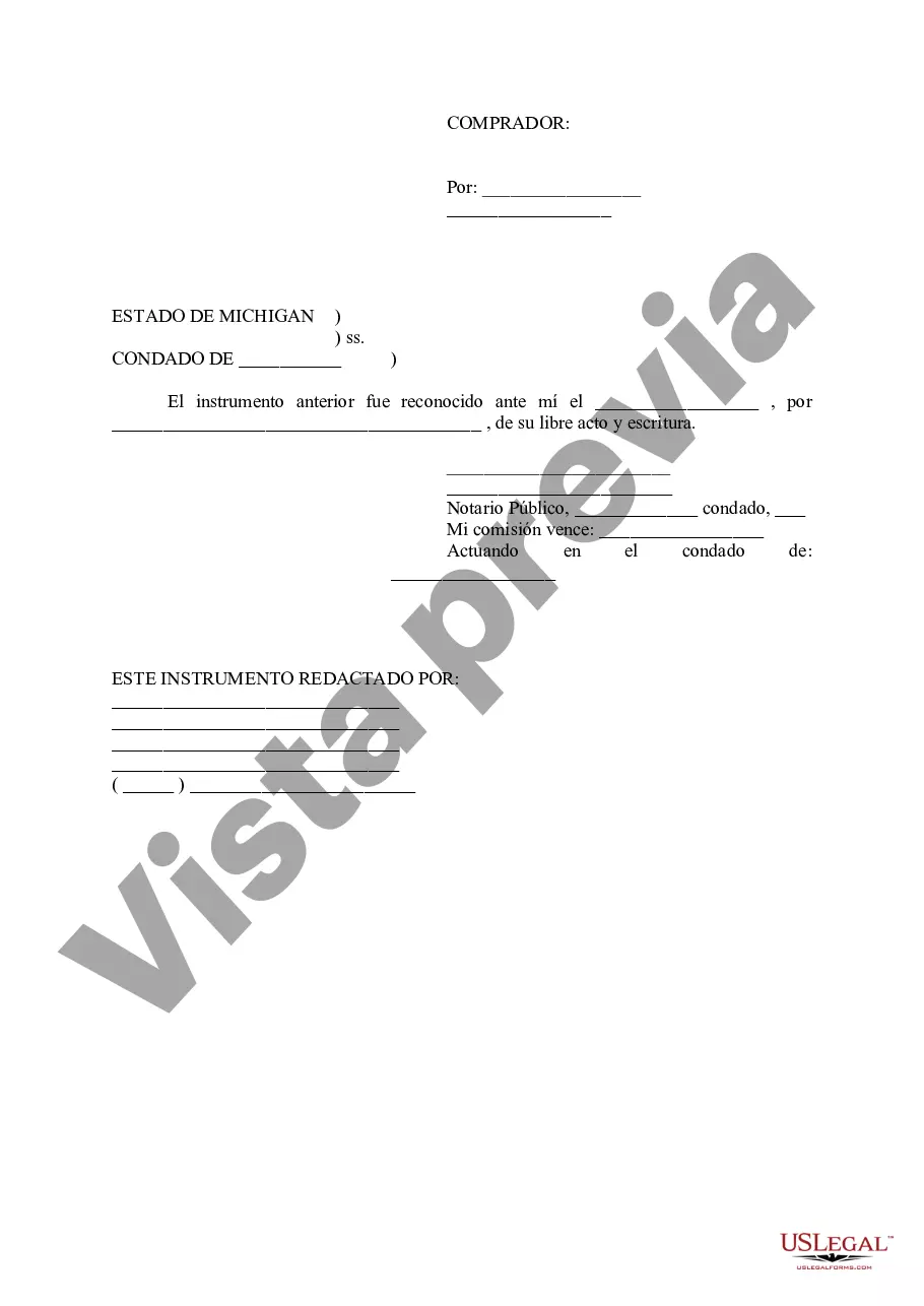 Get Memorando de Acuerdo de Compra Preview Memorando de Acuerdo de Compra