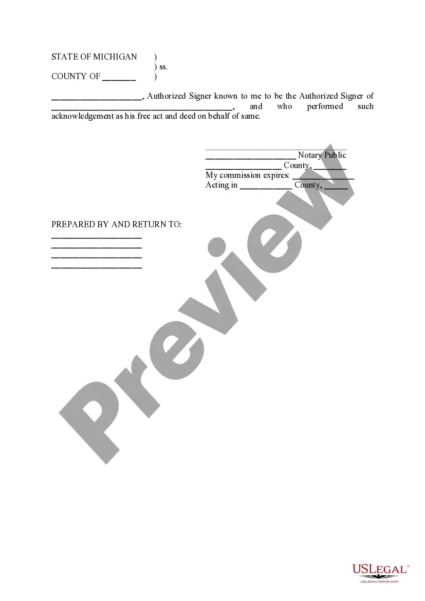 Get Notice of Pledge to Secure Preview Notice of Pledge to Secure