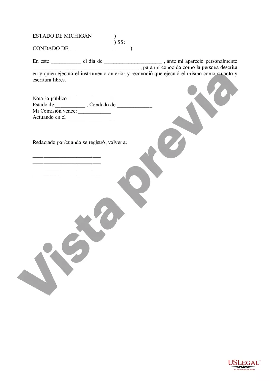 Preview Aviso de Contrato de Servicios Profesionales
