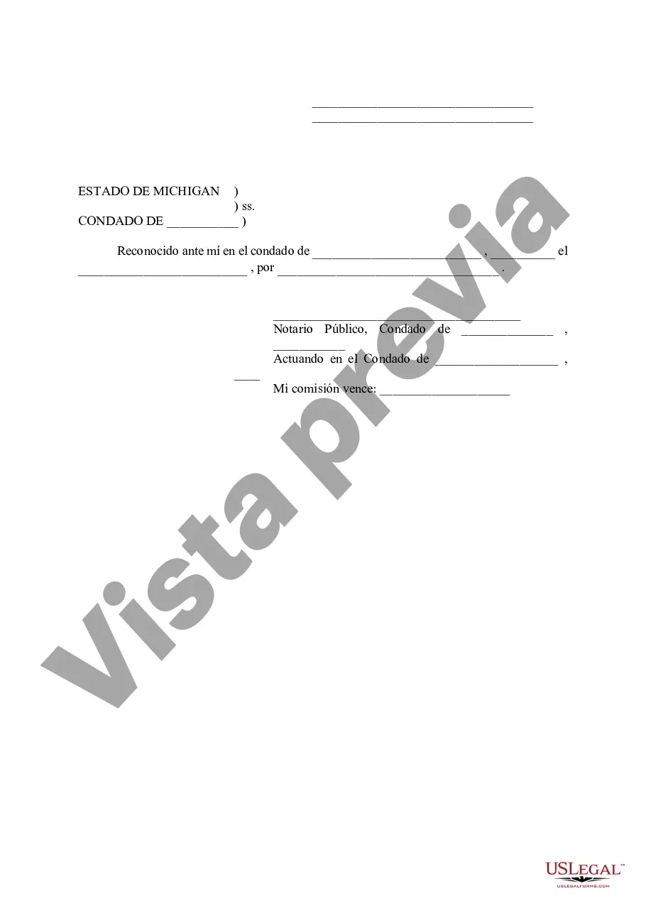 Preview Terminación del Acuerdo de Co-Arrendamiento
