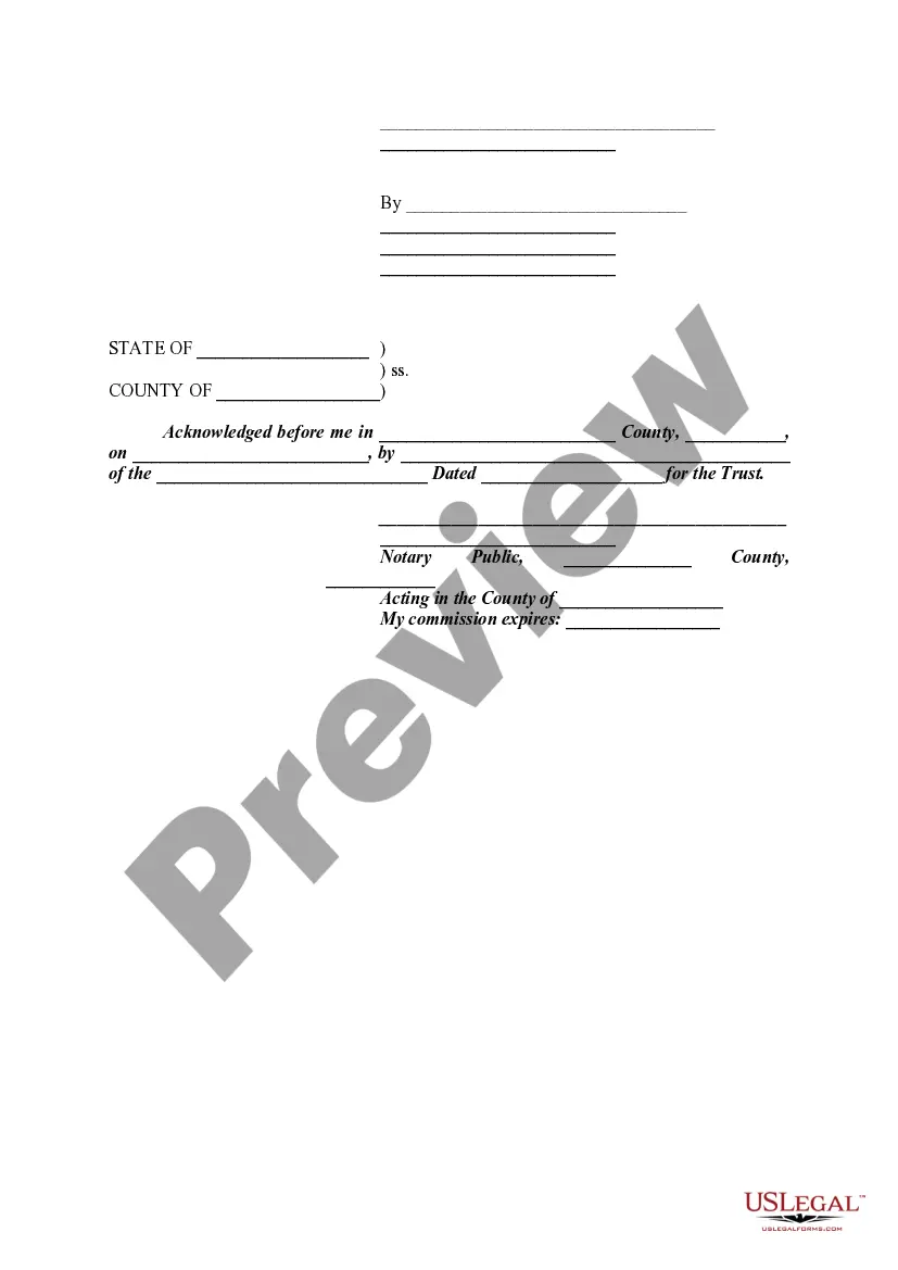Get Termination of Co-Tenancy Agreement Preview Termination of Co-Tenancy Agreement
