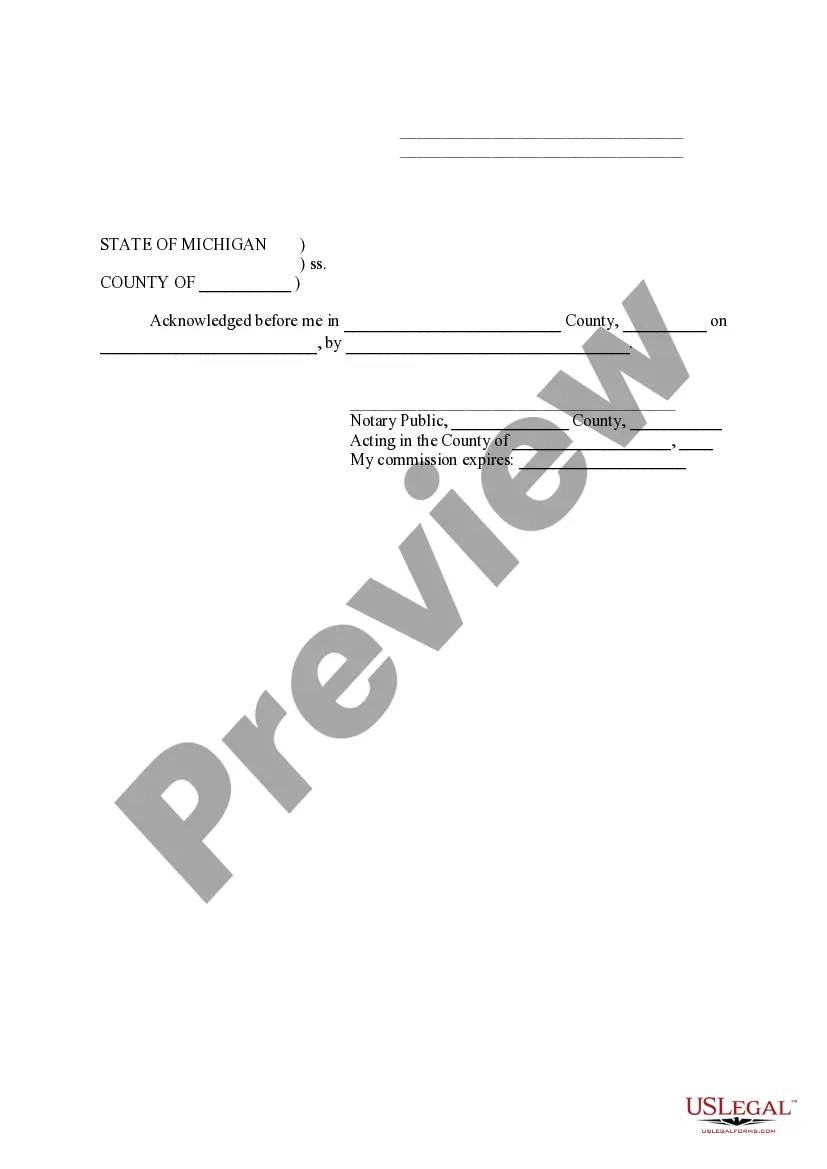Get Termination of Co-Tenancy Agreement Preview Termination of Co-Tenancy Agreement