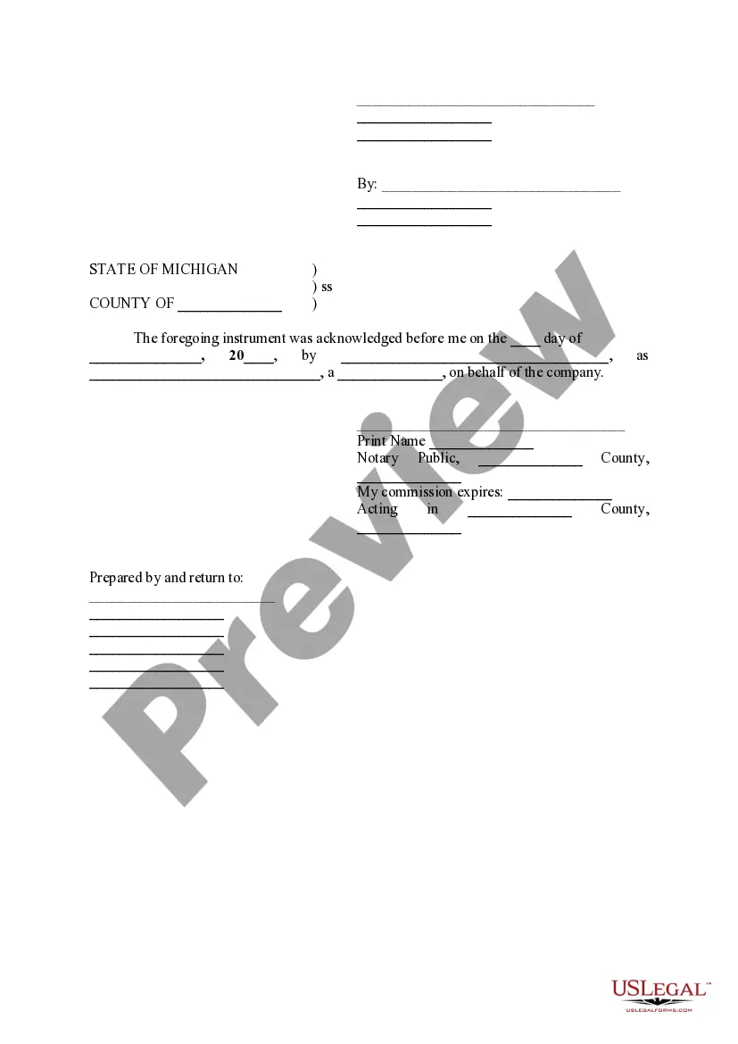 Preview Termination of Option to Purchase