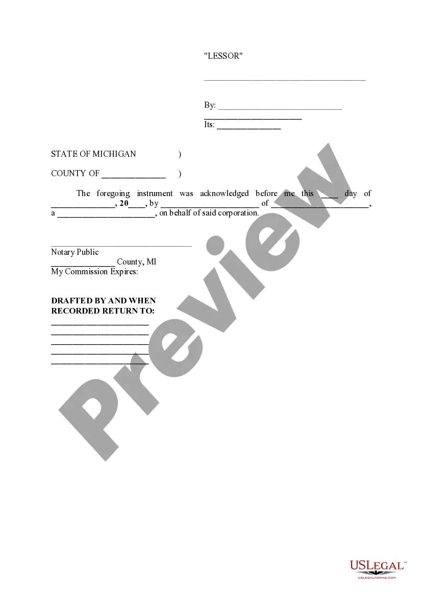 Preview Waiver and Consent