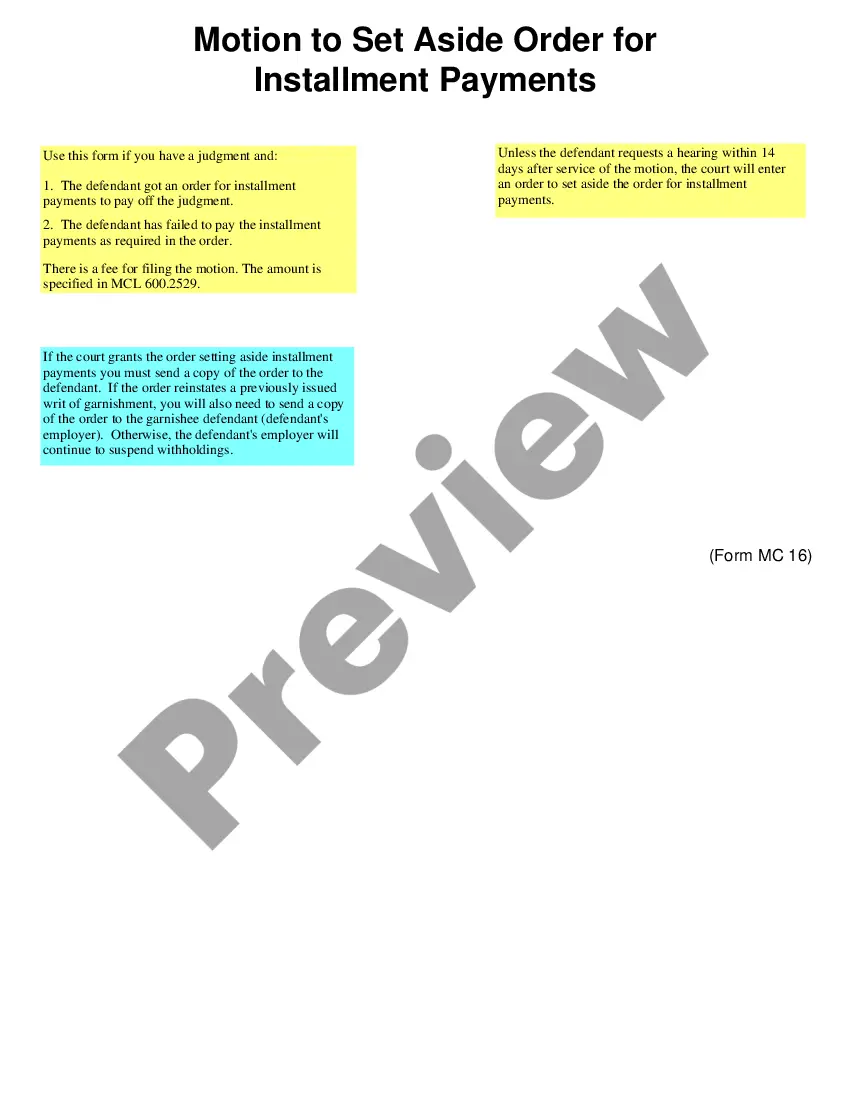 form-preview