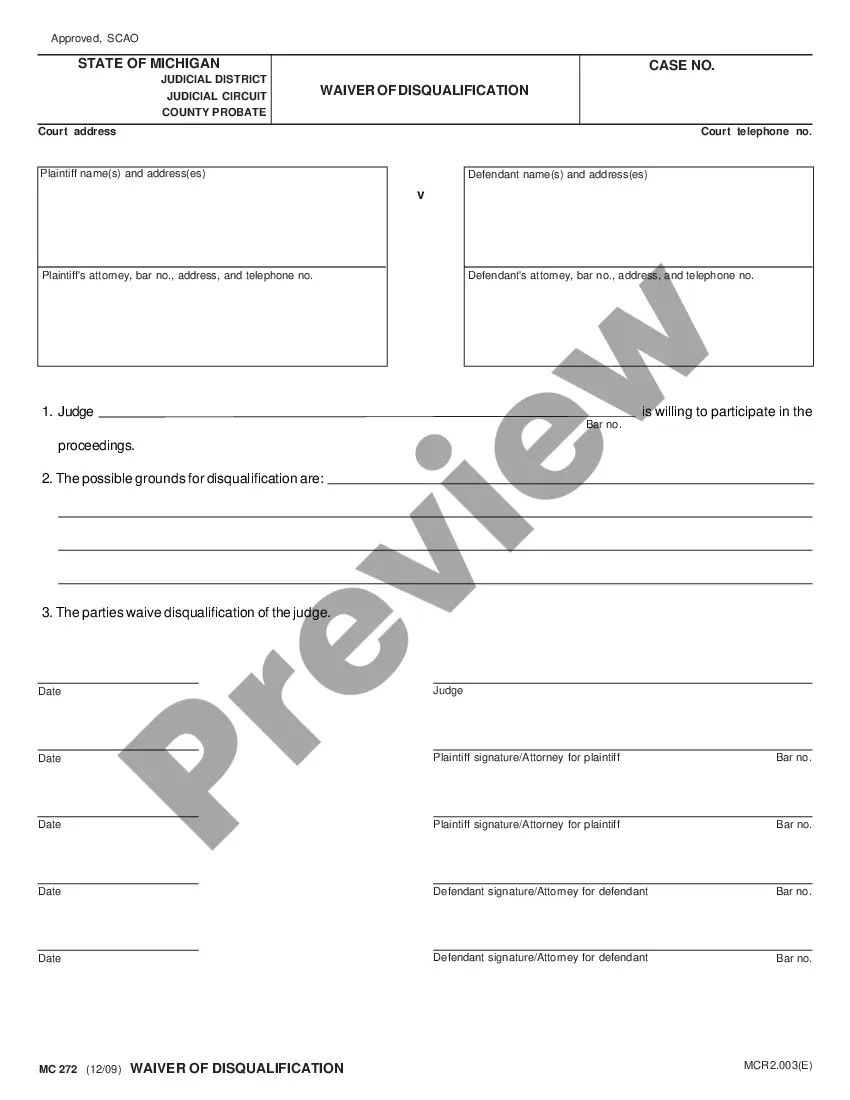 form-preview