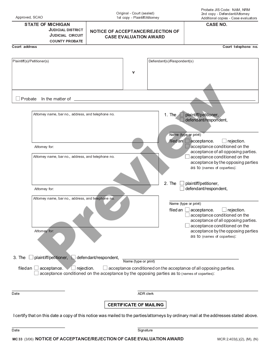 name-change-idaho-withholding-form-us-legal-forms