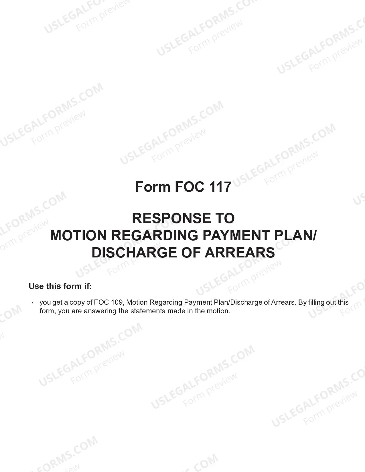 form-preview