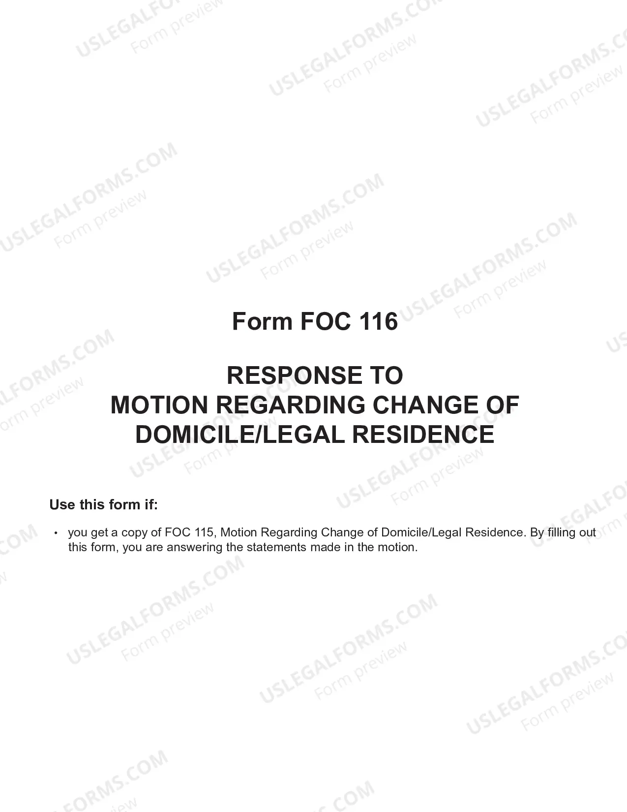 form-preview