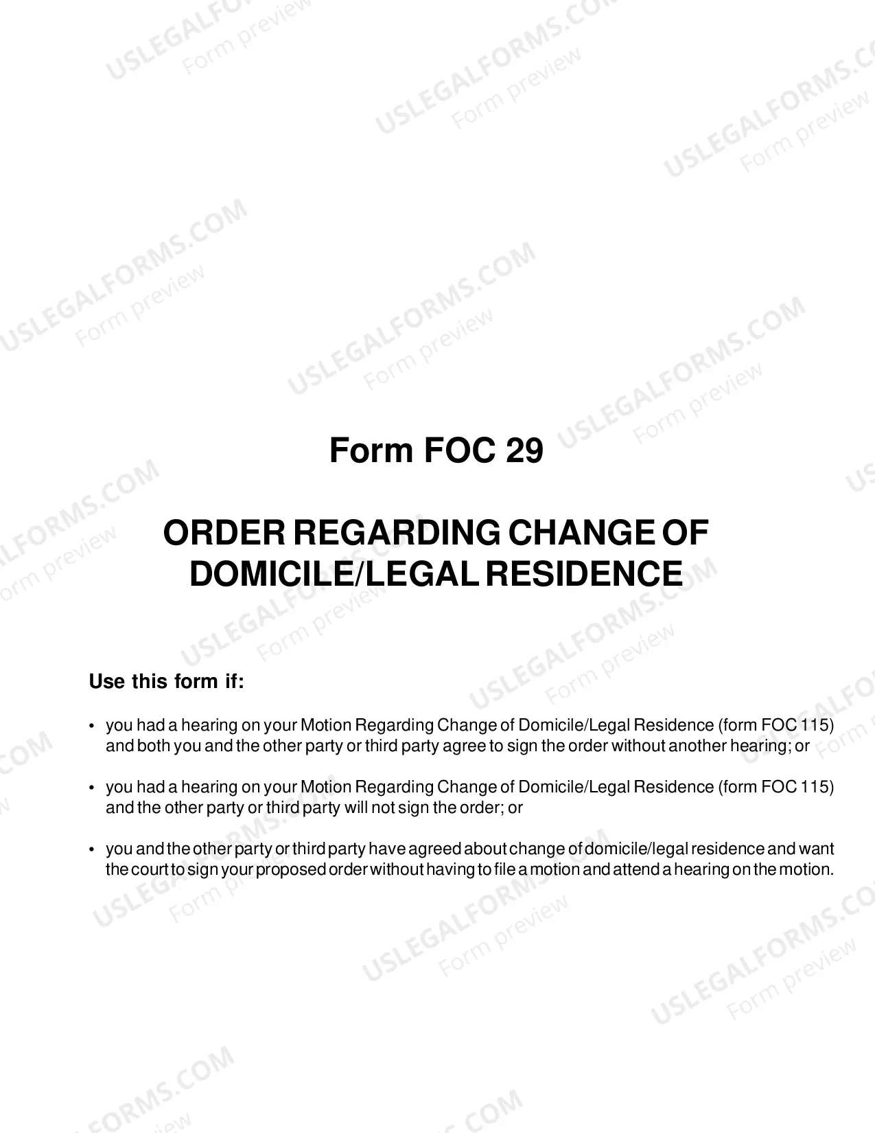 form-preview