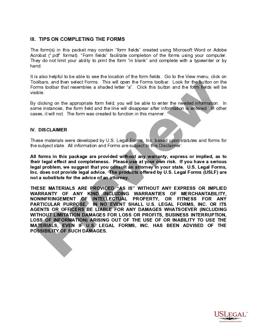 Get Michigan Living Wills and Health Care Package Preview Michigan Living Wills and Health Care Package