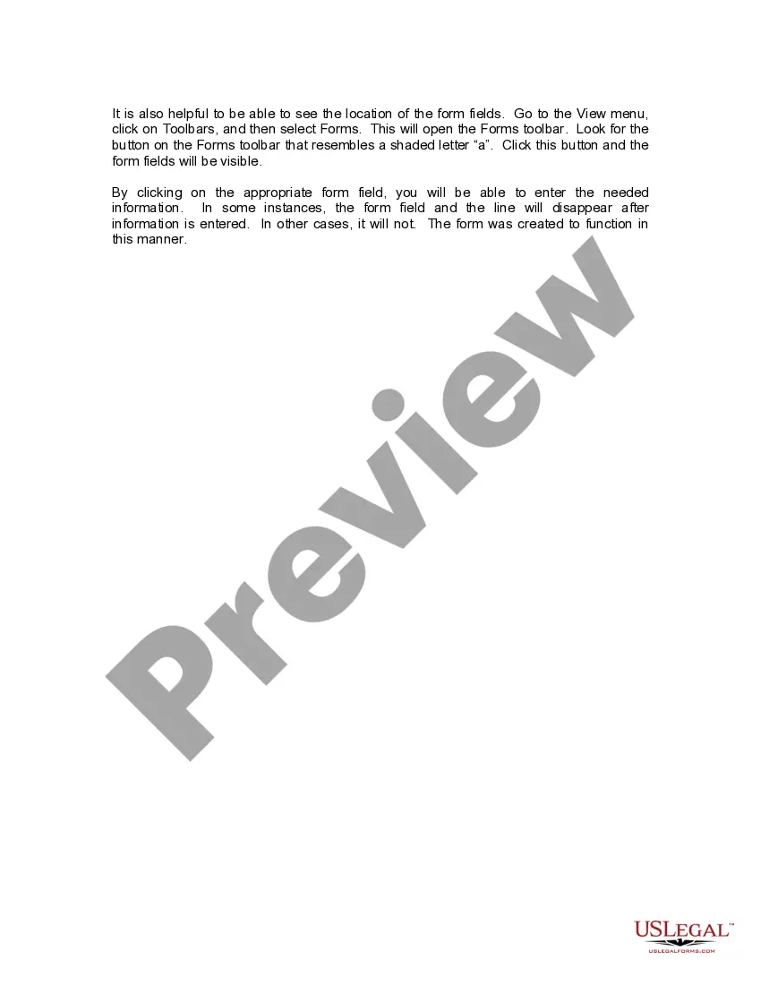 Get Michigan Protecting Minors from Identity Theft Package Preview Michigan Protecting Minors from Identity Theft Package