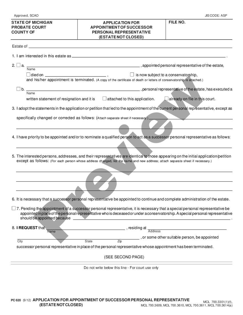 detroit-michigan-application-for-appointment-of-successor-personal