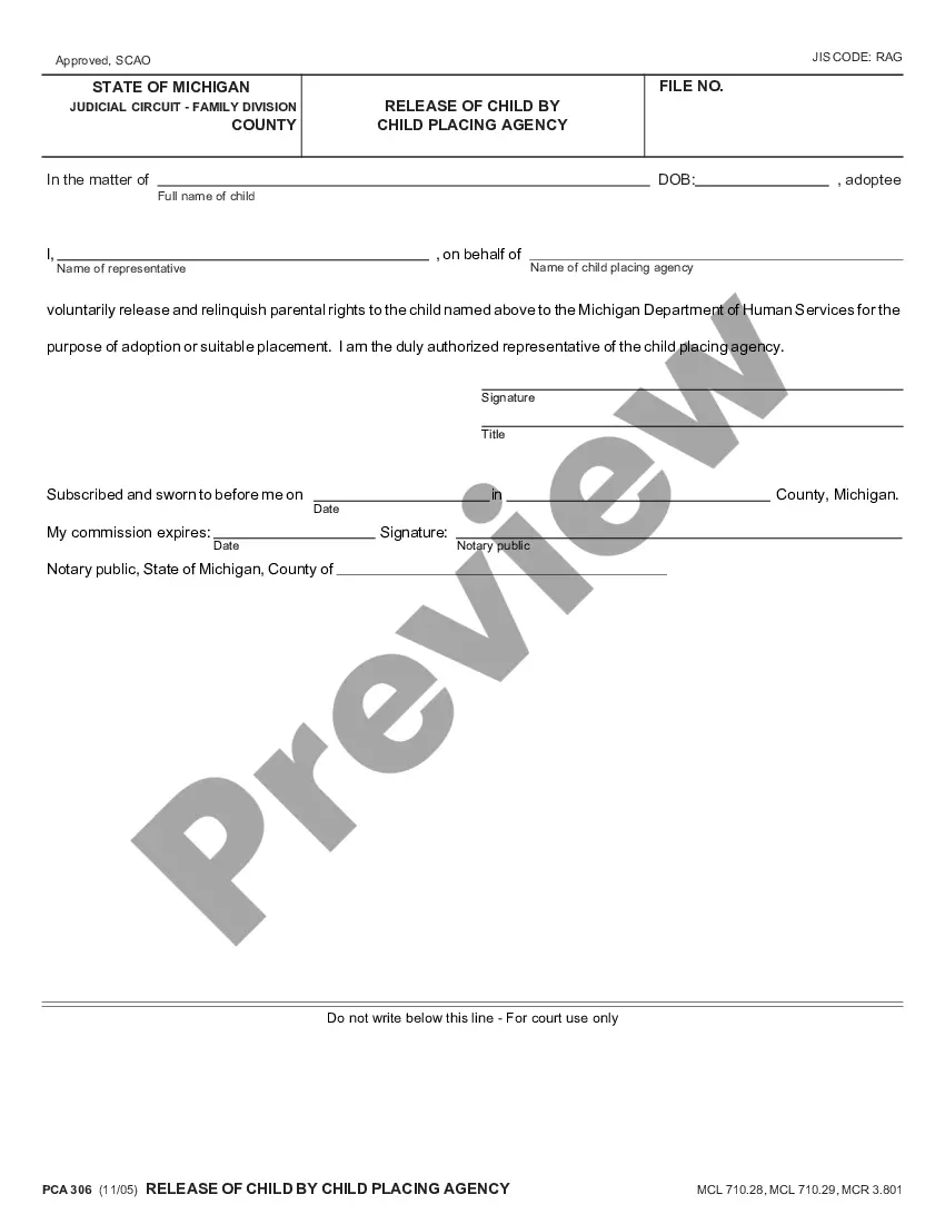 form-preview