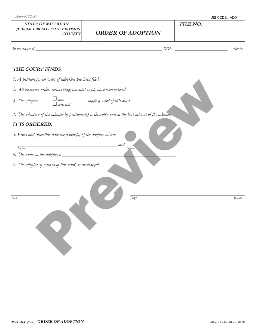 form-preview