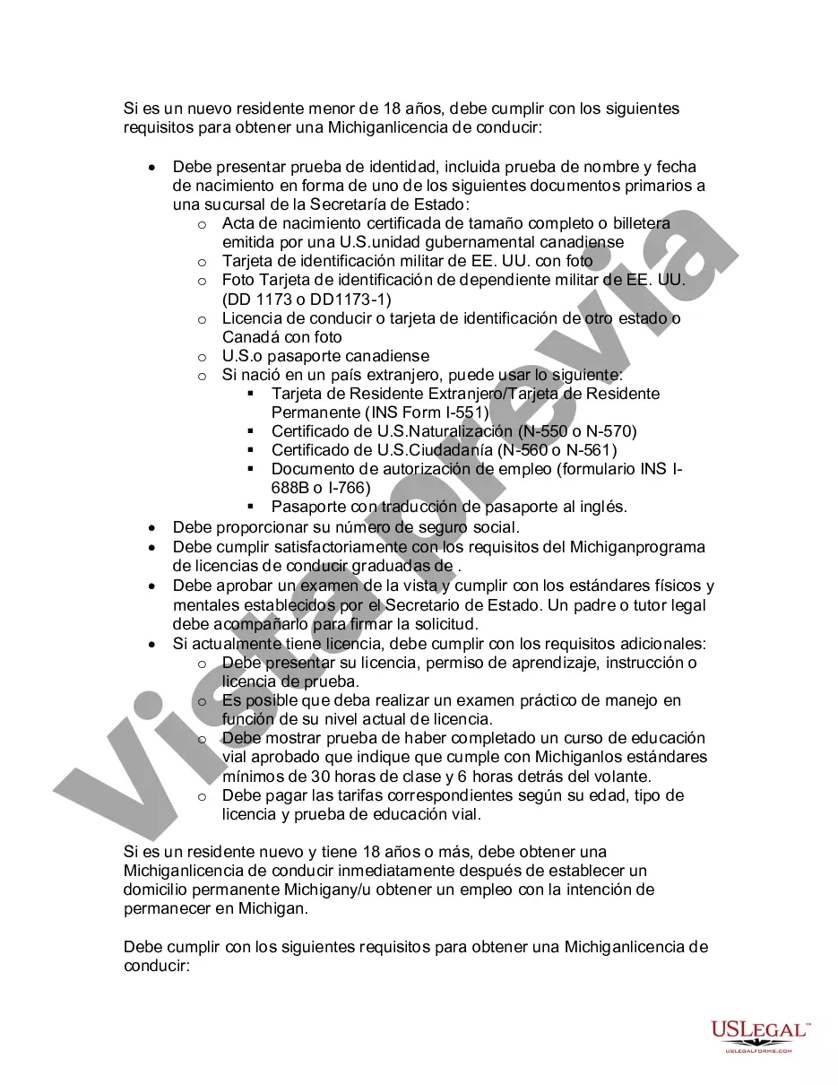 Preview Nueva guía para residentes