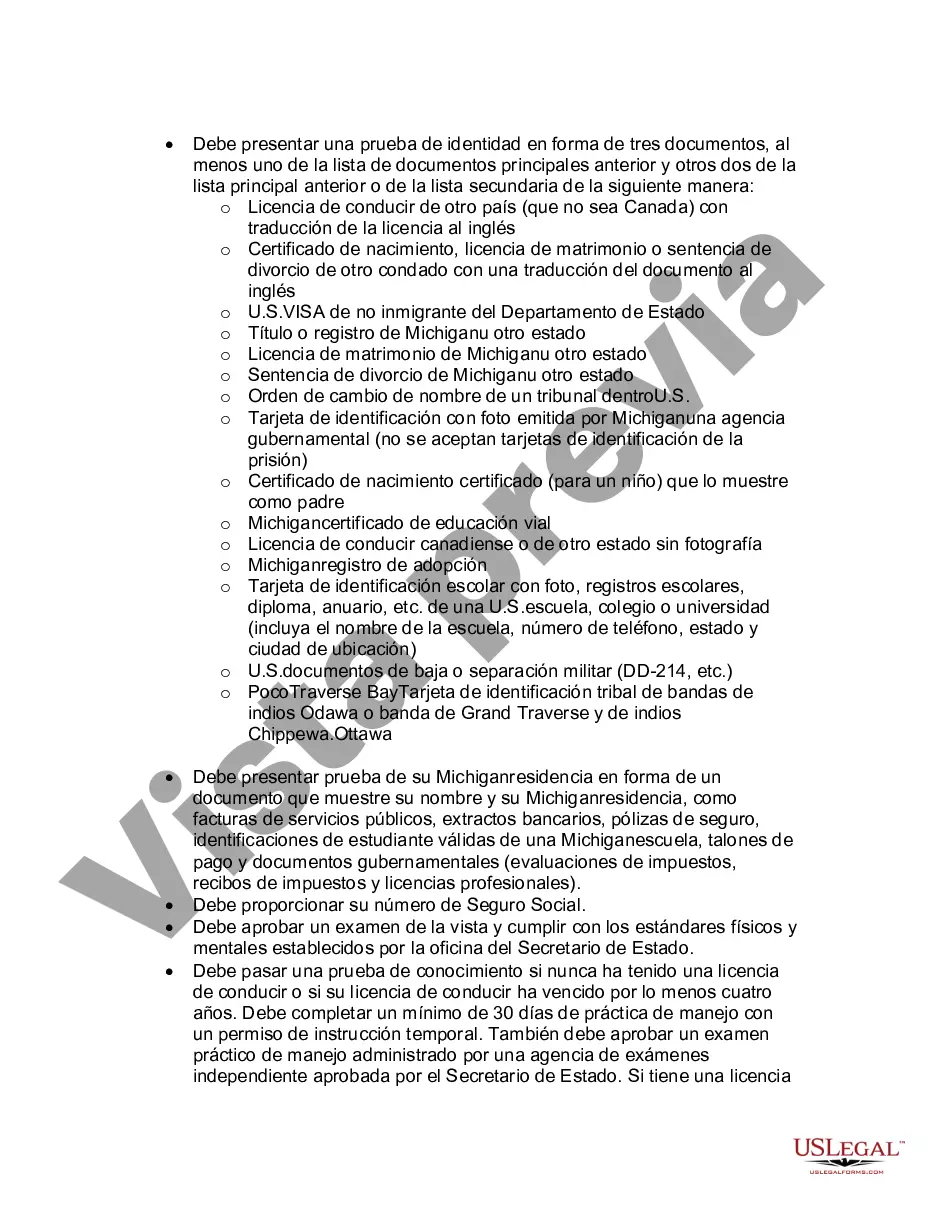 Preview Nueva guía para residentes