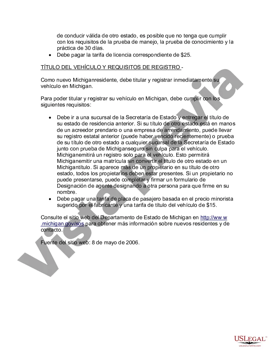 Preview Nueva guía para residentes