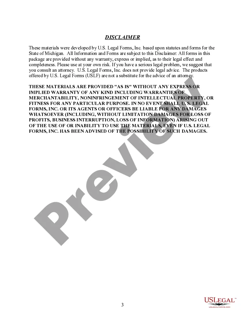 Preview Warranty Deed to Separate Property of One Spouse to Both Spouses as Joint Tenants