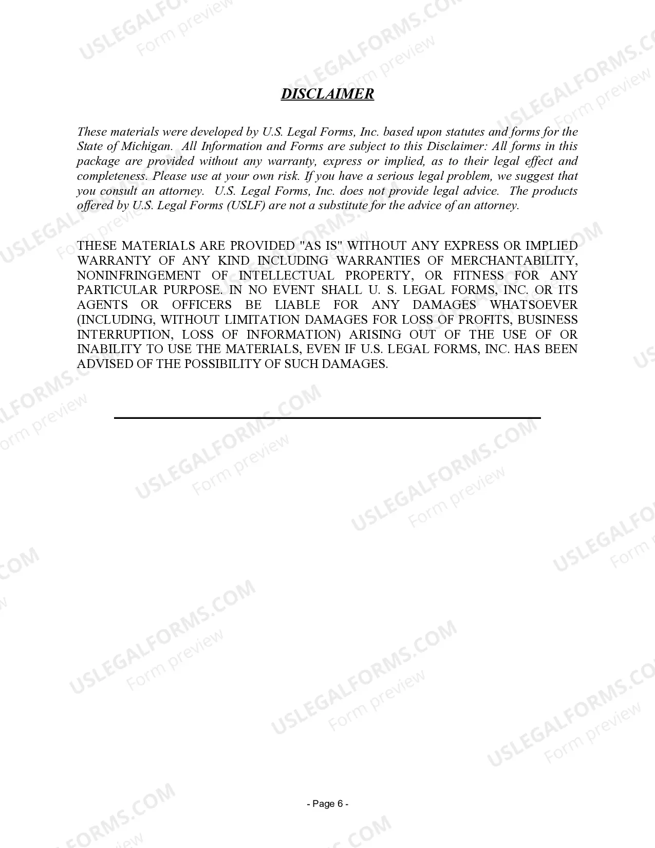 Preview Warranty Deed from Trustee to Individual