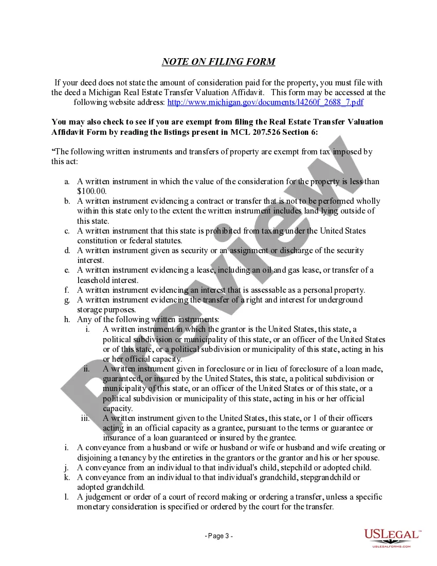 Get Warranty Deed from two Trustees to Husband and Wife as Joint Tenants with the Right of Survivorship Preview Warranty Deed from two Trustees to Husband and Wife as Joint Tenants with the Right of Survivorship