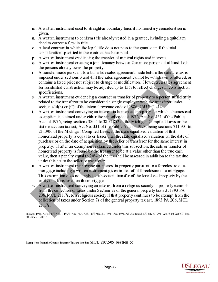 Get Warranty Deed from two Trustees to Husband and Wife as Joint Tenants with the Right of Survivorship Preview Warranty Deed from two Trustees to Husband and Wife as Joint Tenants with the Right of Survivorship