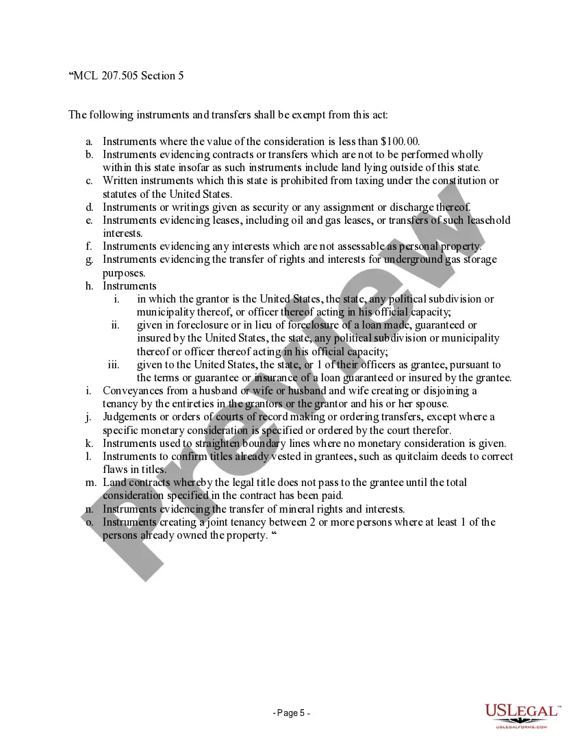 Get Warranty Deed from two Trustees to Husband and Wife as Joint Tenants with the Right of Survivorship Preview Warranty Deed from two Trustees to Husband and Wife as Joint Tenants with the Right of Survivorship
