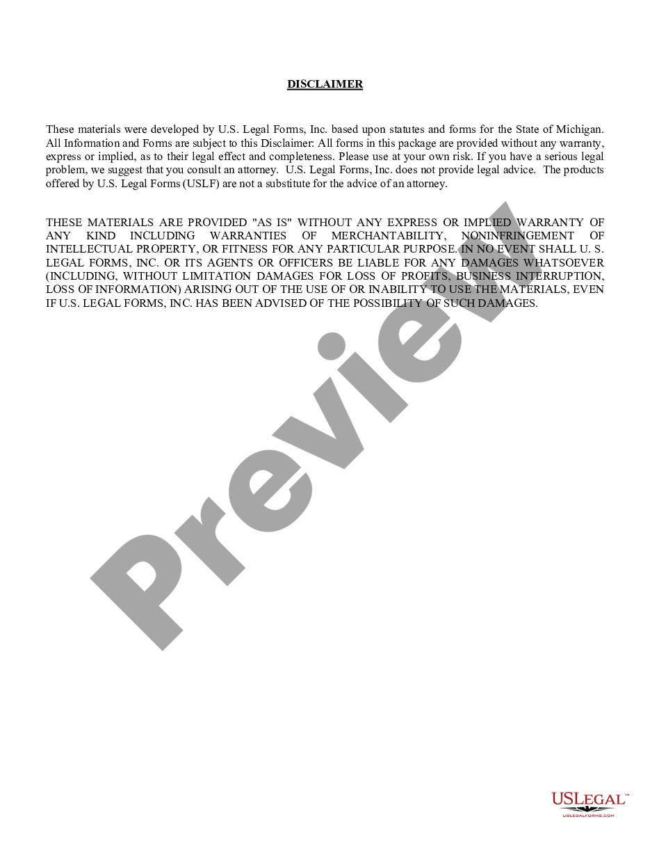 page 2 Warranty Deed from Individual to Three Individuals preview