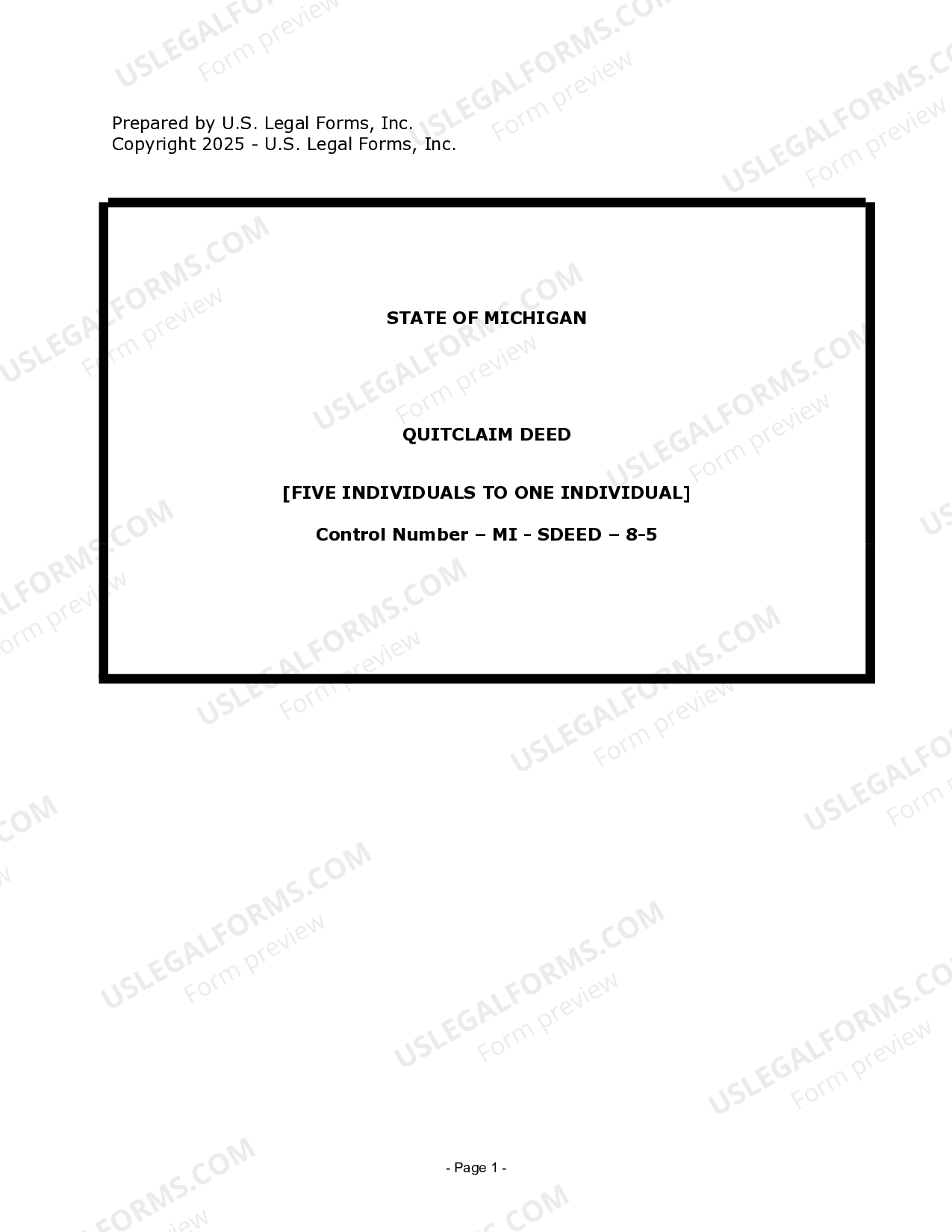 Texas Agreed Motion for Continuance Motion For Continuance Example