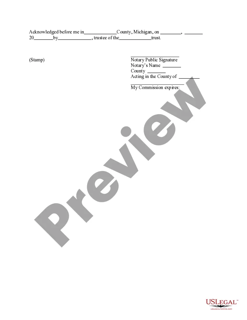 form-preview